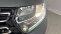 Dacia Duster 1.2 TCe 125ch Confort 4X2 - thumbnail 17