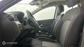 Dacia Duster 1.2 TCe 125ch Confort 4X2 - thumbnail 12