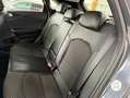 Kia 1.0 TGDI 120 CV Gris - thumbnail 19