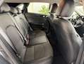 Kia 1.0 TGDI 120 CV Gris - thumbnail 13
