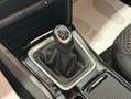 Kia 1.0 TGDI 120 CV Gris - thumbnail 17