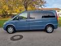 Mercedes-Benz Viano 2.2CDI FUN Aut * Tisch+Bett+Drehsitze CAMPING! Bleu - thumbnail 3