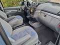 Mercedes-Benz Viano 2.2CDI FUN Aut * Tisch+Bett+Drehsitze CAMPING! Bleu - thumbnail 9
