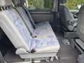 Mercedes-Benz Viano 2.2CDI FUN Aut * Tisch+Bett+Drehsitze CAMPING! Bleu - thumbnail 10
