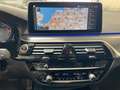 BMW 520 d Touring M Sport M Paket *1.Hand*LiveCockpit Weiß - thumbnail 11