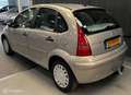 Citroen C3 1.4i Attraction NAP / Airco / Trekhaak Beige - thumbnail 8