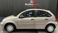 Citroen C3 1.4i Attraction NAP / Airco / Trekhaak Beige - thumbnail 7