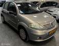 Citroen C3 1.4i Attraction NAP / Airco / Trekhaak Beige - thumbnail 13
