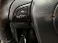 Citroen C3 1.4i Attraction NAP / Airco / Trekhaak Beige - thumbnail 16