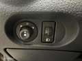 Citroen C3 1.4i Attraction NAP / Airco / Trekhaak Beige - thumbnail 20