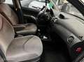 Citroen C3 1.4i Attraction NAP / Airco / Trekhaak Beige - thumbnail 25