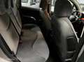 Citroen C3 1.4i Attraction NAP / Airco / Trekhaak Beige - thumbnail 27