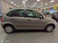 Citroen C3 1.4i Attraction NAP / Airco / Trekhaak Beige - thumbnail 12