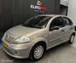Citroen C3 1.4i Attraction NAP / Airco / Trekhaak Beige - thumbnail 6