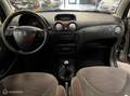 Citroen C3 1.4i Attraction NAP / Airco / Trekhaak Beige - thumbnail 3