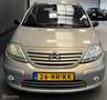 Citroen C3 1.4i Attraction NAP / Airco / Trekhaak Beige - thumbnail 5