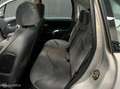 Citroen C3 1.4i Attraction NAP / Airco / Trekhaak Beige - thumbnail 26