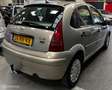 Citroen C3 1.4i Attraction NAP / Airco / Trekhaak Beige - thumbnail 2