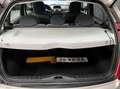 Citroen C3 1.4i Attraction NAP / Airco / Trekhaak Beige - thumbnail 10