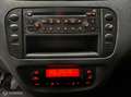 Citroen C3 1.4i Attraction NAP / Airco / Trekhaak Beige - thumbnail 18