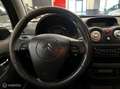 Citroen C3 1.4i Attraction NAP / Airco / Trekhaak Beige - thumbnail 15