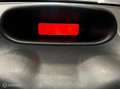 Citroen C3 1.4i Attraction NAP / Airco / Trekhaak Beige - thumbnail 19