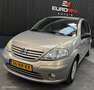 Citroen C3 1.4i Attraction NAP / Airco / Trekhaak Beige - thumbnail 1