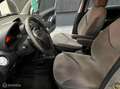 Citroen C3 1.4i Attraction NAP / Airco / Trekhaak Beige - thumbnail 24
