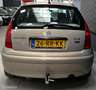 Citroen C3 1.4i Attraction NAP / Airco / Trekhaak Beige - thumbnail 9