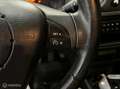 Citroen C3 1.4i Attraction NAP / Airco / Trekhaak Beige - thumbnail 17