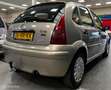 Citroen C3 1.4i Attraction NAP / Airco / Trekhaak Beige - thumbnail 11