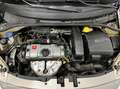 Citroen C3 1.4i Attraction NAP / Airco / Trekhaak Beige - thumbnail 28