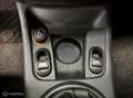 Citroen C3 1.4i Attraction NAP / Airco / Trekhaak Beige - thumbnail 21