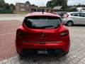 Renault Clio Clio TCe/M2020/AIRCO/69.000KM/NAVI/12M GARANTIE - thumbnail 8