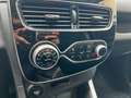 Renault Clio Clio TCe/M2020/AIRCO/69.000KM/NAVI/12M GARANTIE - thumbnail 14