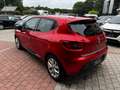 Renault Clio Clio TCe/M2020/AIRCO/69.000KM/NAVI/12M GARANTIE - thumbnail 9