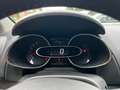 Renault Clio Clio TCe/M2020/AIRCO/69.000KM/NAVI/12M GARANTIE - thumbnail 13