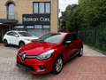 Renault Clio Clio TCe/M2020/AIRCO/69.000KM/NAVI/12M GARANTIE - thumbnail 2