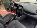 Renault Clio Clio TCe/M2020/AIRCO/69.000KM/NAVI/12M GARANTIE - thumbnail 17
