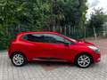 Renault Clio Clio TCe/M2020/AIRCO/69.000KM/NAVI/12M GARANTIE - thumbnail 6