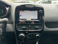 Renault Clio Clio TCe/M2020/AIRCO/69.000KM/NAVI/12M GARANTIE - thumbnail 15
