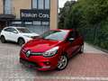 Renault Clio Clio TCe/M2020/AIRCO/69.000KM/NAVI/12M GARANTIE - thumbnail 1