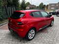 Renault Clio Clio TCe/M2020/AIRCO/69.000KM/NAVI/12M GARANTIE - thumbnail 7