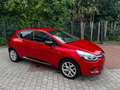 Renault Clio Clio TCe/M2020/AIRCO/69.000KM/NAVI/12M GARANTIE - thumbnail 5