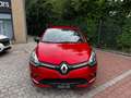 Renault Clio Clio TCe/M2020/AIRCO/69.000KM/NAVI/12M GARANTIE - thumbnail 3