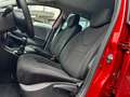 Renault Clio Clio TCe/M2020/AIRCO/69.000KM/NAVI/12M GARANTIE - thumbnail 12