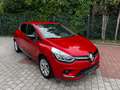 Renault Clio Clio TCe/M2020/AIRCO/69.000KM/NAVI/12M GARANTIE - thumbnail 4