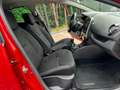 Renault Clio Clio TCe/M2020/AIRCO/69.000KM/NAVI/12M GARANTIE - thumbnail 16
