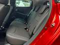 Renault Clio Clio TCe/M2020/AIRCO/69.000KM/NAVI/12M GARANTIE - thumbnail 11