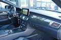 Mercedes-Benz CLS 400 AMG 333 PK | Dealer Onderhouden | Harman |  LED | Schwarz - thumbnail 5